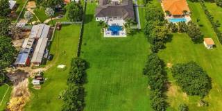 6122 SW 173rd Way SOUTHWEST RANCHES, FL 33331 Gallery 101