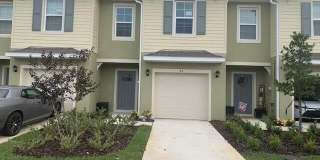 66 Bella Lago Circle Gallery 1