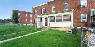 Updated 3‑Bed, 2‑Bath Home with New Flooring in a Walkable Community Gallery 4