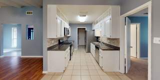 Jasper Heights - 3 bedroom beauty! Gallery 8