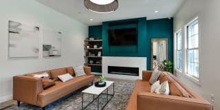 The Donovan Apartment Homes Gallery 12