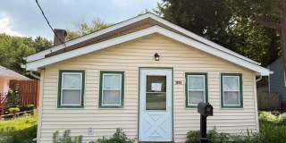 Charming 2BR Home in Highland Park Des Moines Coming Soon! Charming 2BR Home in Highland Park Des Moines Coming Soon! Gallery 1