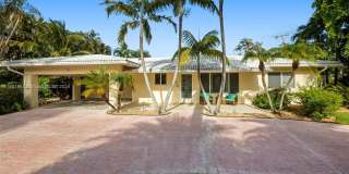 290 Tropic Dr Gallery 6