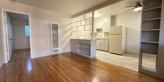 Fort Sutter Manor, Classic Midtown Living! Gallery 1
