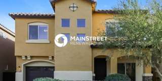 9548 East Bramble Avenue Gallery 1