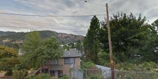 1592 SE Eddy St - your next home awaits! Gallery 1