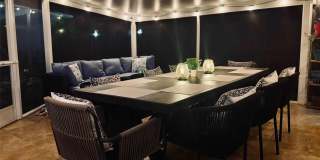 3012 GRAND VIEW AVENUE Gallery 43