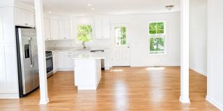 22 Infield Street Gallery 15