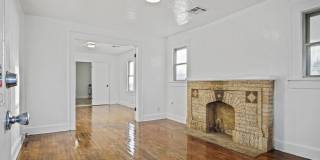 1524 Northeast 8th Street Gallery 13