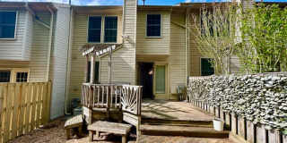 7503 Westmore Drive 7503 Westmore Drive Gallery 35