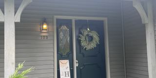 103 Falmouth Dr Gallery 1