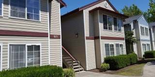 2 Bedroom Condo in Cordata Neighborhood near WCC Gallery 1