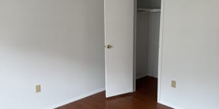 311 Society Place Gallery 21