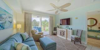 Marina View Rental! Gallery 5