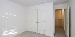 BEAUTIFUL 3BD/2.5BTH Townhome - Belmont - JULY MOVE IN BEAUTIFUL 3BD/2.5BTH Townhome - Belmont - JULY MOVE IN Gallery 22