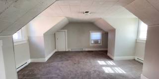 216 N McKinley Ave - Walk to Campus & White River Greenway Gallery 11