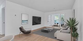 Rosslyn Heights Gallery 28