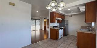 77 N HOLLISTON Avenue Gallery 8