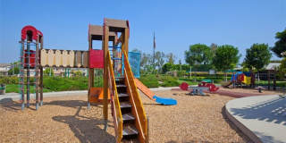 19 Tennessee Gallery 42