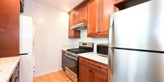 1519 Huntington Dr Gallery 35