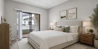 Cypress Point Gallery 39