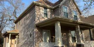 1439 N Texas Gallery 3