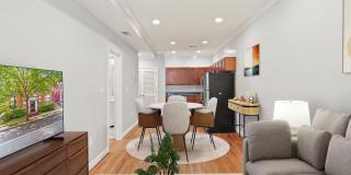 430 IRVING Street NW Gallery 12
