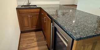 5033 VIVIENDA WAY Gallery 18