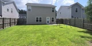 33 Trask Circle Gallery 32