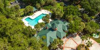 170 Veracruz Drive #333 - 333 Gallery 37