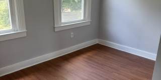 2225 Venable Street Gallery 8