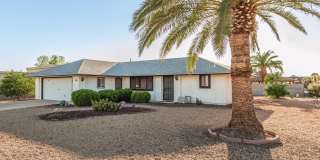 20014 N Conquistador Drive Gallery 1