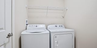 5137 Foxtail Pine Street Gallery 17