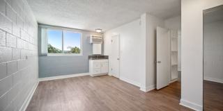 Meridian Pointe Gallery 32
