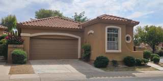 7849 E Cholla Street Gallery 1