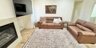 BEAUTIFUL FULLY FURNISHED SOUTHWEST LAS VEGAS HOME IN A PRIME LOCATION Gallery 3