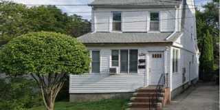 248-11 89th Avenue unit: 2Nd Fl Gallery 1