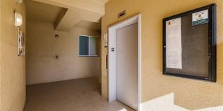8331 Whiskey Preserve Circle Gallery 3