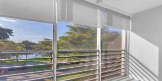 1601 Abaco Dr Gallery 3