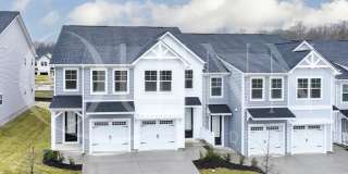 Newell Village Gallery 9