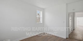 3127 Clay Ave Side B Gallery 19
