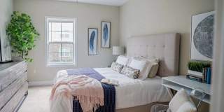 Woodland Hills Gallery 10