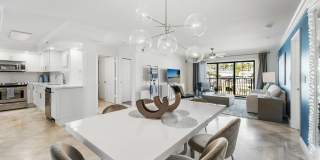 Harbour Pointe Gallery 11