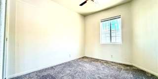 764 Benedict Drive Gallery 15
