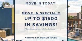 Copper Mill Copper Mill Gallery 53