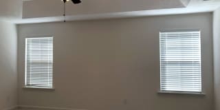 807 Goodale Drive Gallery 10