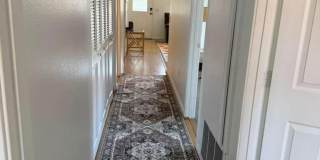73062 Helen Moody Lane Gallery 12