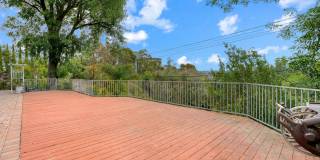 FALL IN LOVE with a Woodland Hills View Gallery 47