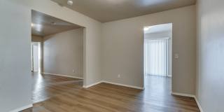 5 Bedroom 2 Bath Home In SW OKC Gallery 15