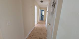 1404 Wildrose Dr Gallery 20